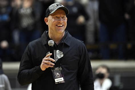 purdue recruiting twin transfers.
